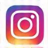 Instagram Icon