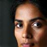 Photo of Anjali Singh, Film Director