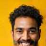 Photo of Arjun Mehta, Stand-up Comedian