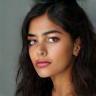 Photo of Priya Sharma, Independent Musician