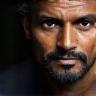 Photo of Sanjay Desai, Visual Artist