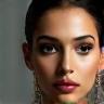 Photo of Shruti Iyengar, Classical Dancer