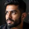 Photo of Vishal Patel, Music Producer