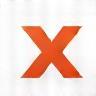 X Icon